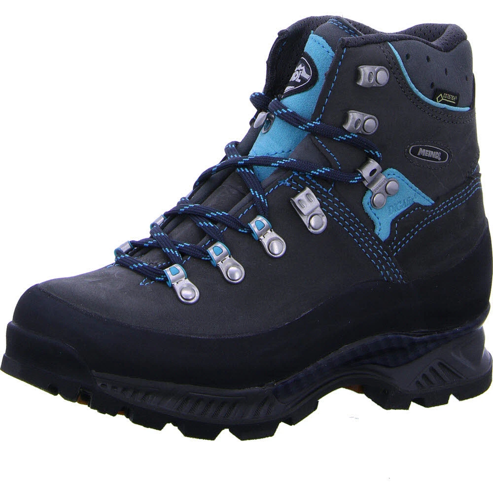 Meindl ISLAND LADY "Rock" 2909 31 3 Meindl ISLAND LADY "Rock" 2909 31