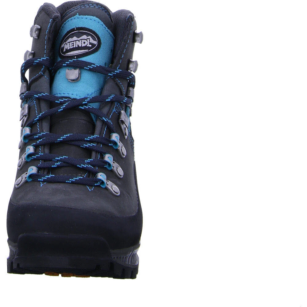 Meindl ISLAND LADY "Rock" 2909 31 4 Meindl ISLAND LADY "Rock" 2909 31 – Bild 2