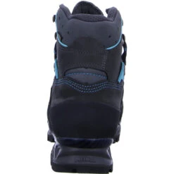 Meindl ISLAND LADY "Rock" 2909 31 11 Meindl ISLAND LADY "Rock" 2909 31 -Meindl 364308007 3