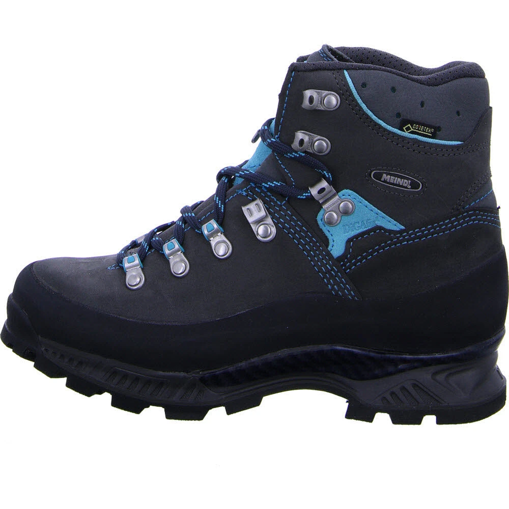 Meindl ISLAND LADY "Rock" 2909 31 6 Meindl ISLAND LADY "Rock" 2909 31 – Bild 4