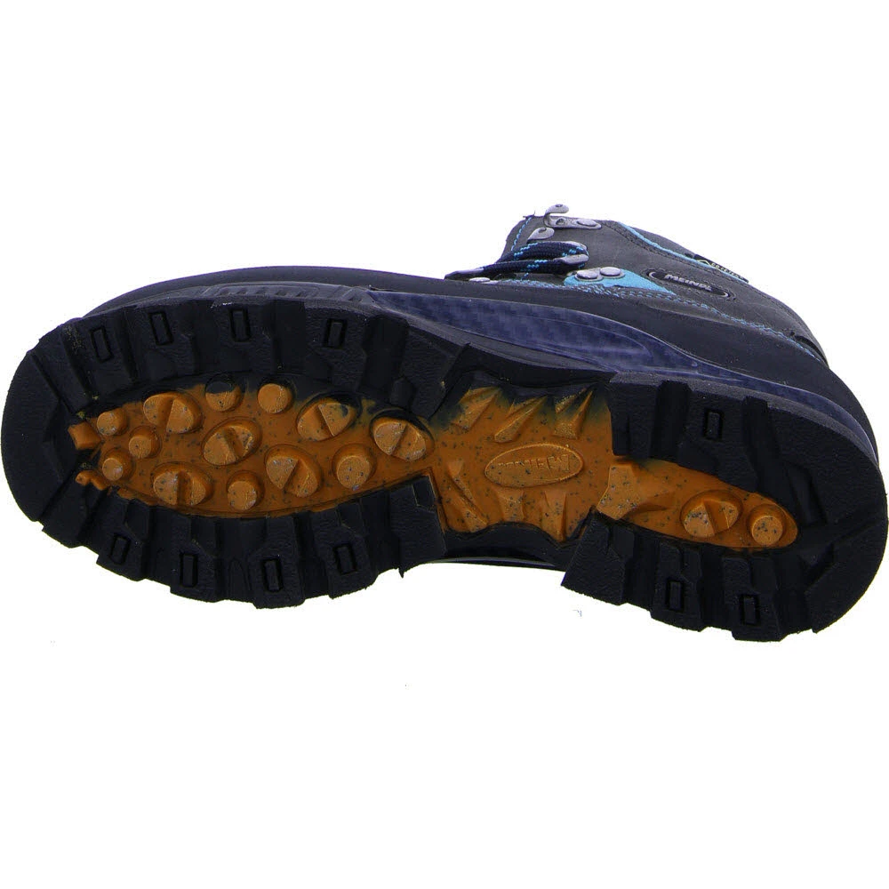 Meindl ISLAND LADY "Rock" 2909 31 8 Meindl ISLAND LADY "Rock" 2909 31 – Bild 6