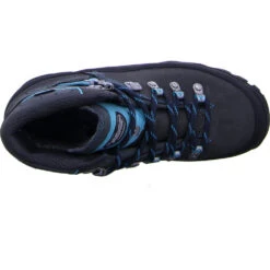 Meindl ISLAND LADY "Rock" 2909 31 15 Meindl ISLAND LADY "Rock" 2909 31 -Meindl 364308007 7