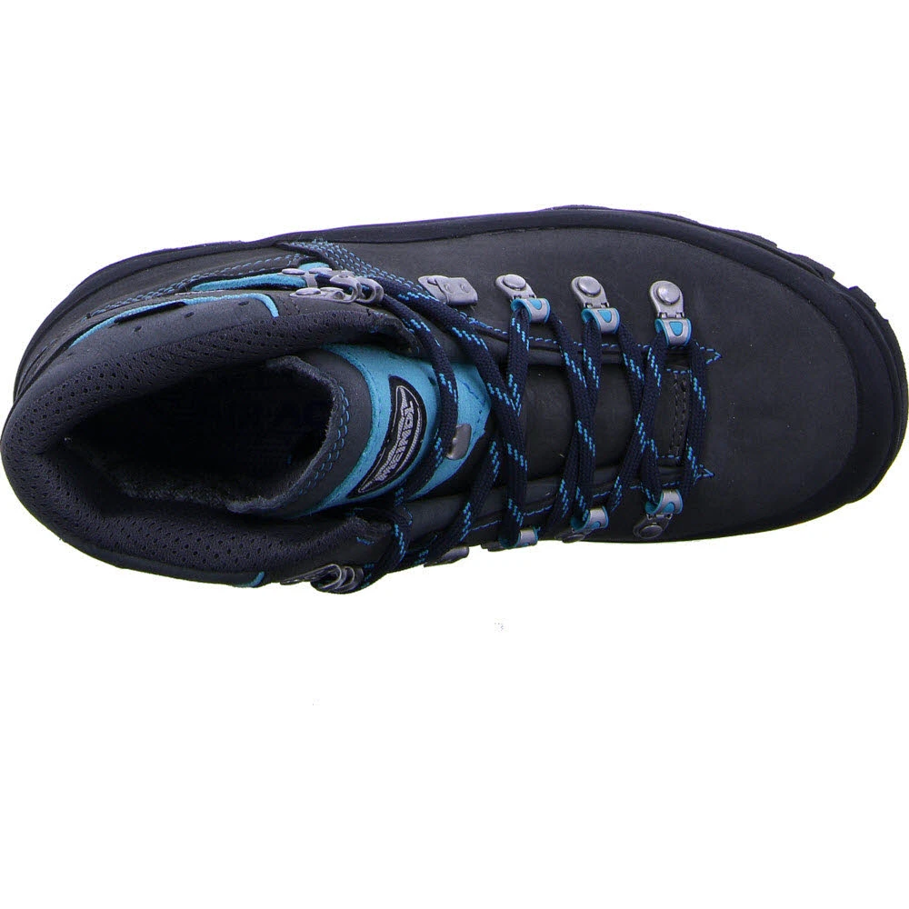 Meindl ISLAND LADY "Rock" 2909 31 9 Meindl ISLAND LADY "Rock" 2909 31 – Bild 7