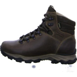 Meindl PERU LADY GTX (R) 2936 10 -Meindl 364308011 4H2fvDqJlgK0wl