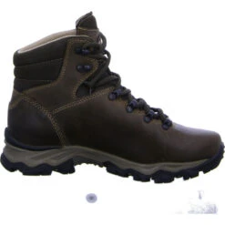 Meindl PERU LADY GTX (R) 2936 10 -Meindl 364308011 5IQjmSWeQSRoLA