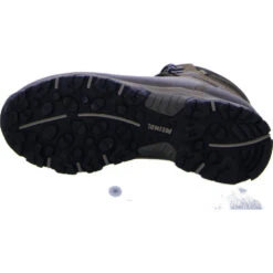 Meindl PERU LADY GTX (R) 2936 10 -Meindl 364308011 6rADMFZfhLMXbV