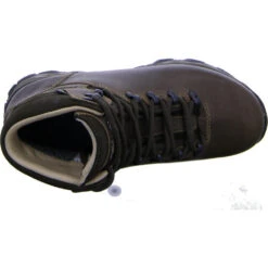 Meindl PERU LADY GTX (R) 2936 10 -Meindl 364308011 7pnYrvJAUHHcix