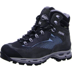 Meindl AIR REVOLUTION LADY VENTO 4631 65