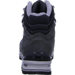 Meindl AIR REVOLUTION LADY VENTO 4631 65 -Meindl 364308012 3vtSTc6NmCexuR