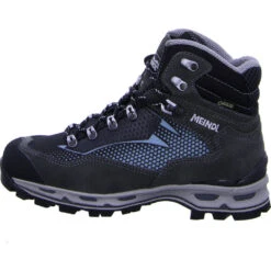 Meindl AIR REVOLUTION LADY VENTO 4631 65 -Meindl 364308012 4j64AJcp5zcp2v