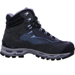 Meindl AIR REVOLUTION LADY VENTO 4631 65 -Meindl 364308012 5Aqx7r1wwLK2yt