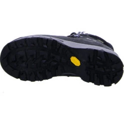 Meindl AIR REVOLUTION LADY VENTO 4631 65 -Meindl 364308012 6dARdWE0B0UpXZ