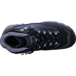 Meindl AIR REVOLUTION LADY VENTO 4631 65 -Meindl 364308012 7uD3vL4Hkd9S1g