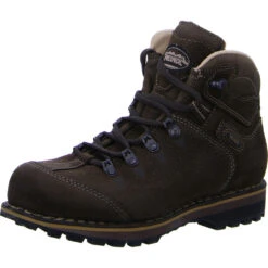 Meindl ELLMAU LADY 4295 10