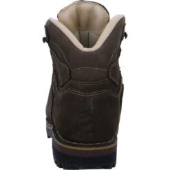 Meindl ELLMAU LADY 4295 10 -Meindl 364308013 3gZIFBMiT8b10A