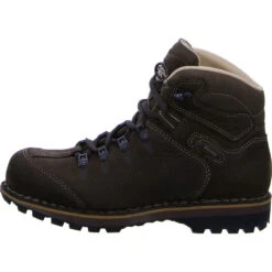 Meindl ELLMAU LADY 4295 10 -Meindl 364308013 4uz2qT1V8iAzBD