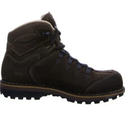 Meindl ELLMAU LADY 4295 10 -Meindl 364308013 51oZmwTbmP9w6K