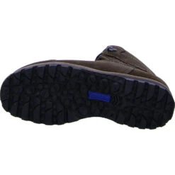 Meindl ELLMAU LADY 4295 10 -Meindl 364308013 6xKVBzm2KJDB7Z