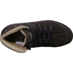 Meindl ELLMAU LADY 4295 10 -Meindl 364308013 7StVr3nPWfrRAz