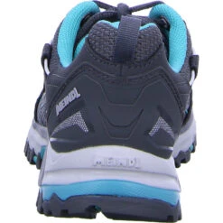 Meindl CARIBE LADY GTX (R) 38230 63 -Meindl 364308016 3BuYOWN0sY8ApE