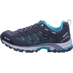 Meindl CARIBE LADY GTX (R) 38230 63 -Meindl 364308016 4Up4zIte8Es1sG