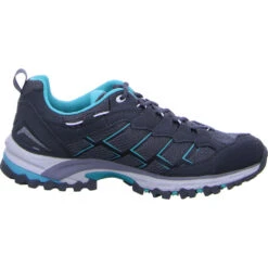 Meindl CARIBE LADY GTX (R) 38230 63 -Meindl 364308016 5rgvEmlhTMD7MF