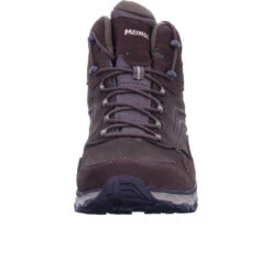 Meindl Bogota Mid GTX 10 Meindl Bogota Mid GTX -Meindl 364311051 2vXJEXJrRa3WpD