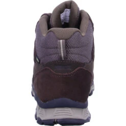 Meindl Bogota Mid GTX 11 Meindl Bogota Mid GTX -Meindl 364311051 3XqU0vCDGCHHNy