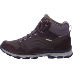 Meindl Bogota Mid GTX 12 Meindl Bogota Mid GTX -Meindl 364311051 474riIGeg5nEMM