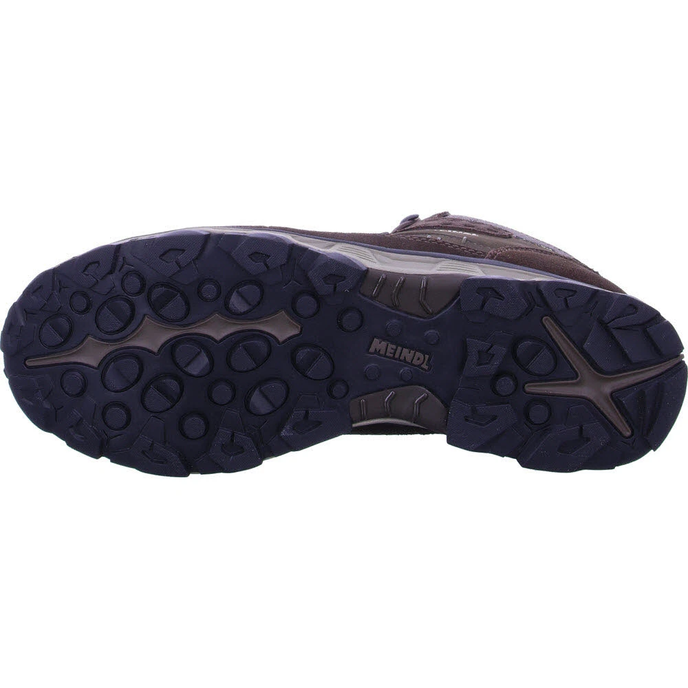 Meindl Bogota Mid GTX 8 Meindl Bogota Mid GTX – Bild 6