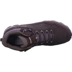 Meindl Bogota Mid GTX 15 Meindl Bogota Mid GTX -Meindl 364311051 7Wji1BYjyuGTMo