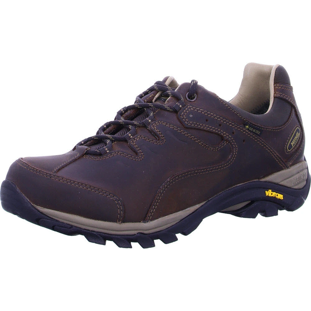 Meindl Caracas GTX 3 Meindl Caracas GTX