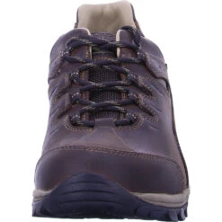 Meindl Caracas GTX 10 Meindl Caracas GTX -Meindl 364311052 2S6WSgx8w8lZ21