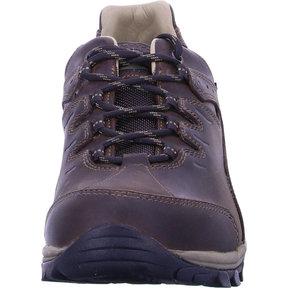 Meindl Caracas GTX 4 Meindl Caracas GTX – Bild 2