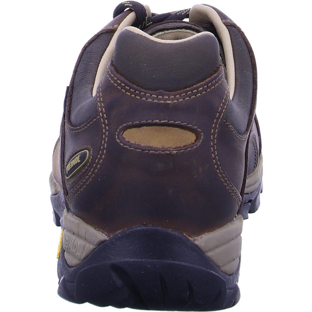 Meindl Caracas GTX 5 Meindl Caracas GTX – Bild 3