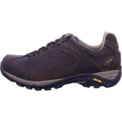 Meindl Caracas GTX 12 Meindl Caracas GTX -Meindl 364311052 4YMOqhkgBcCzrr