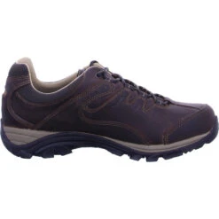 Meindl Caracas GTX 13 Meindl Caracas GTX -Meindl 364311052 5GkcFZuC3AtD9o