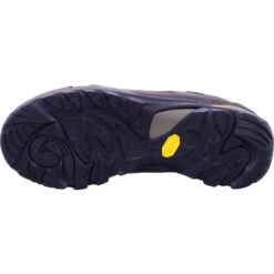 Meindl Caracas GTX 14 Meindl Caracas GTX -Meindl 364311052 696kYeYjbp6dlI