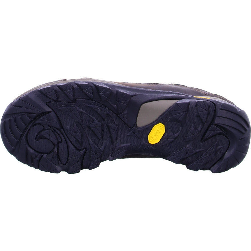 Meindl Caracas GTX 8 Meindl Caracas GTX – Bild 6