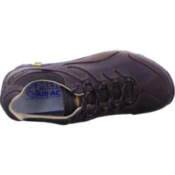 Meindl Caracas GTX 15 Meindl Caracas GTX -Meindl 364311052 70ZcJFoicf0UCC