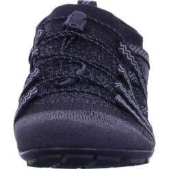 Meindl Pure Freedom 10 Meindl Pure Freedom -Meindl 364311078 2o3QeSDWQJvzFN