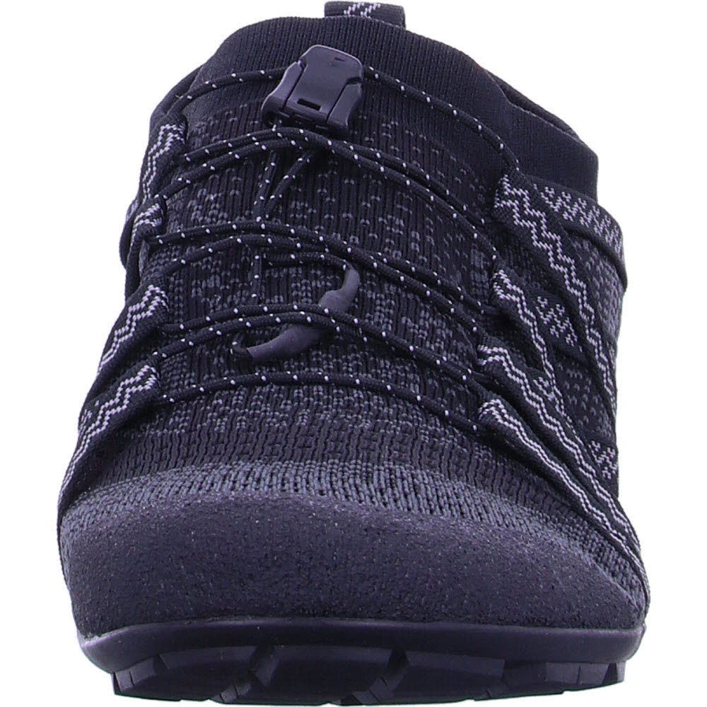 Meindl Pure Freedom 4 Meindl Pure Freedom – Bild 2