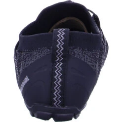 Meindl Pure Freedom 11 Meindl Pure Freedom -Meindl 364311078 3VKlz9Qd9BUUml