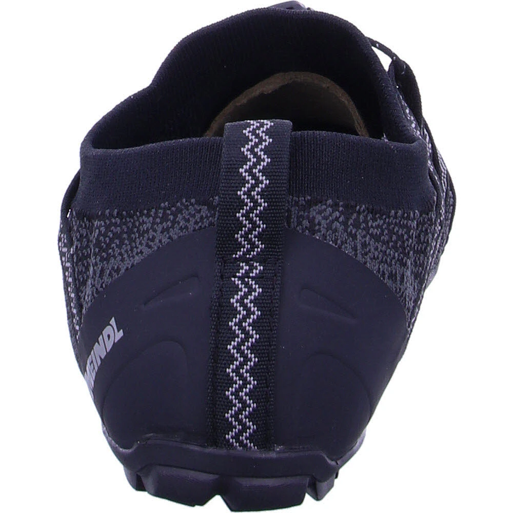 Meindl Pure Freedom 5 Meindl Pure Freedom – Bild 3