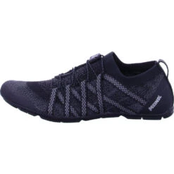 Meindl Pure Freedom 12 Meindl Pure Freedom -Meindl 364311078 4OUAeL1hHevi2q