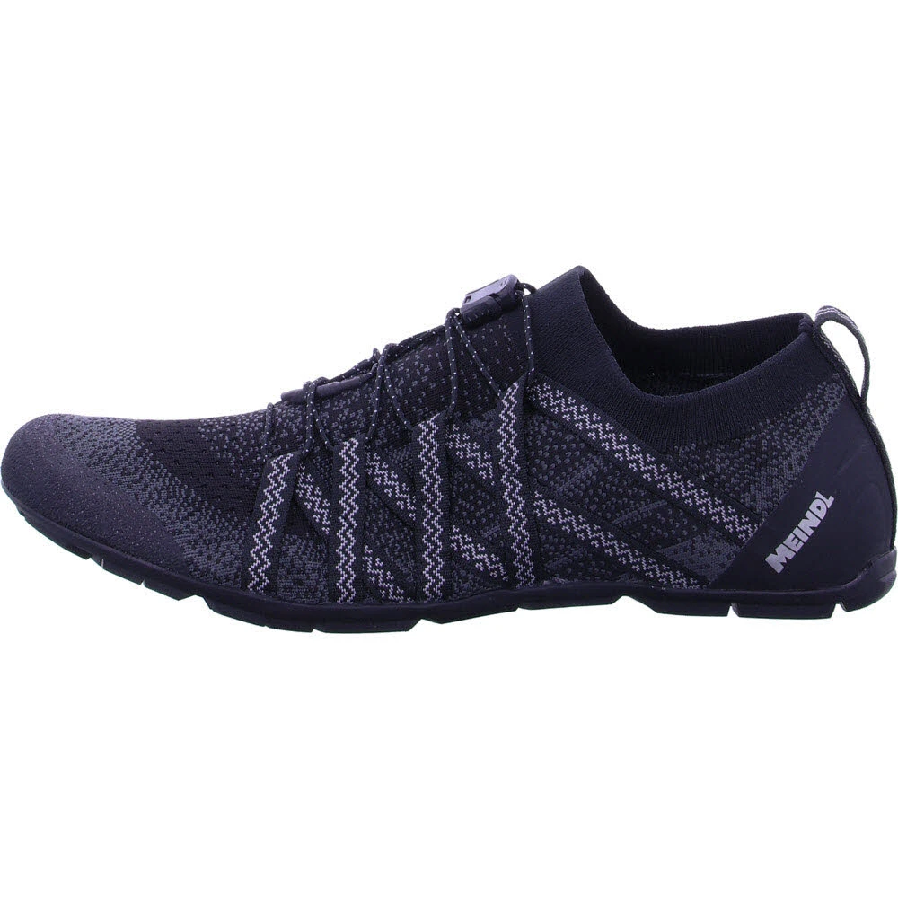 Meindl Pure Freedom 6 Meindl Pure Freedom – Bild 4