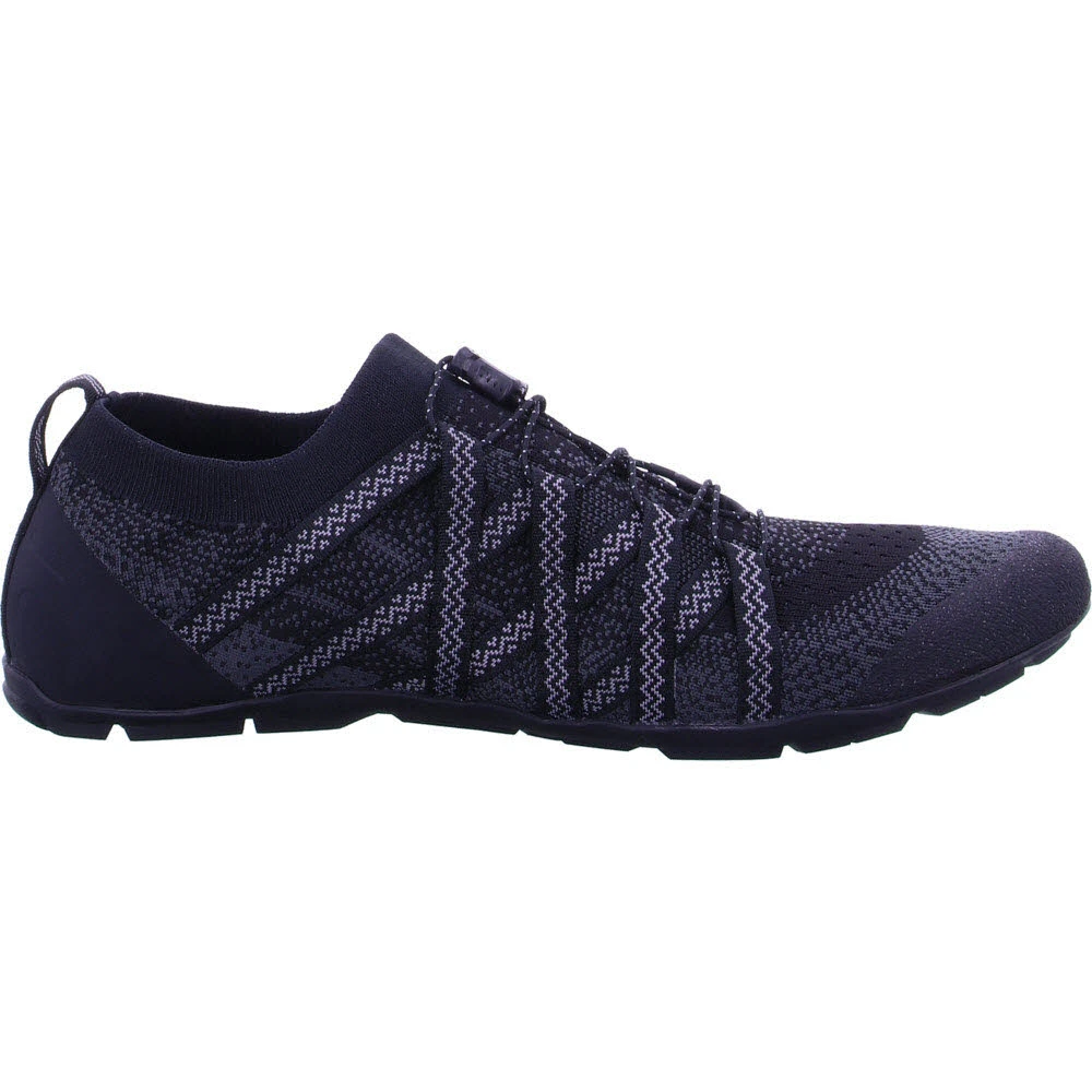 Meindl Pure Freedom 7 Meindl Pure Freedom – Bild 5