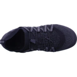 Meindl Pure Freedom 15 Meindl Pure Freedom -Meindl 364311078 7SSxiDSeDycSXg