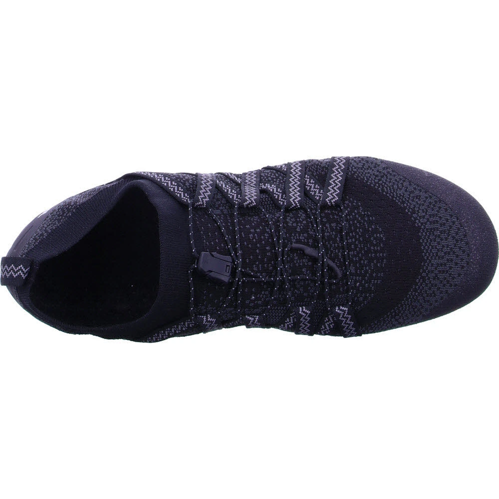 Meindl Pure Freedom 9 Meindl Pure Freedom – Bild 7