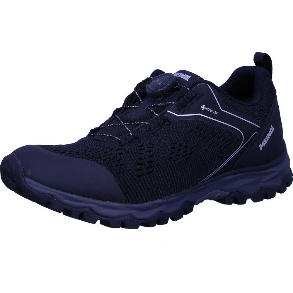 Meindl Abano GTX (Boa) 3 Meindl Abano GTX (Boa)